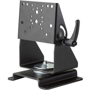 Gamber Johnson Tall Tilt/Swivel Desktop Mount