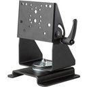Gamber Johnson Tall Tilt/Swivel Desktop Mount