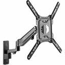 Tripp Lite DWM2355S Wall Mount