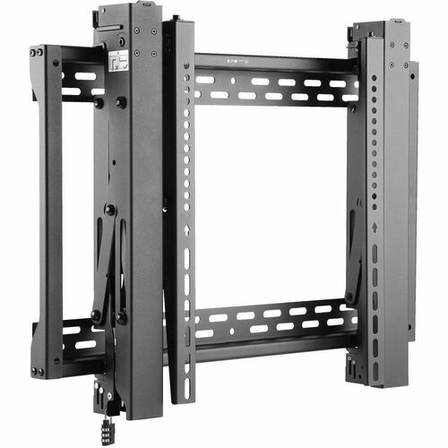 Tripp Lite DMVWSC4570XUL Wall Mount
