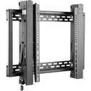 Tripp Lite DMVWSC4570XUL Wall Mount