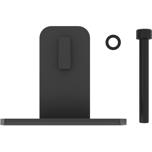 Ergotron TRACE Slim Profile Clamp Kit (matte black)