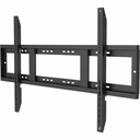 Viewsonic VB-WMK-003 - Fixed Wall Mount, VESA standard up to 1000x600mm, 330 lbs