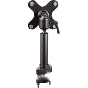 Gamber Johnson Pole Mount