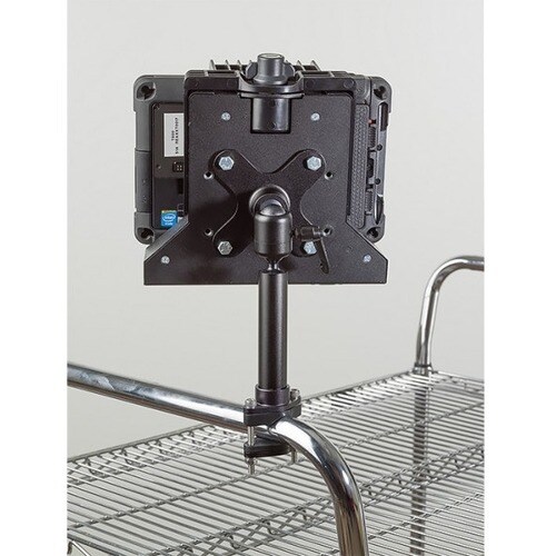 Gamber Johnson Pole Mount