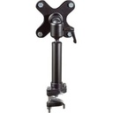 Gamber Johnson Pole Mount