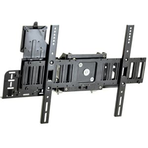 Ergotron SIM90 Signage Integration Mount