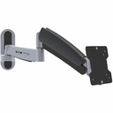 Tripp Lite DWM1327SP Full Motion Flat Screen Wall Mount