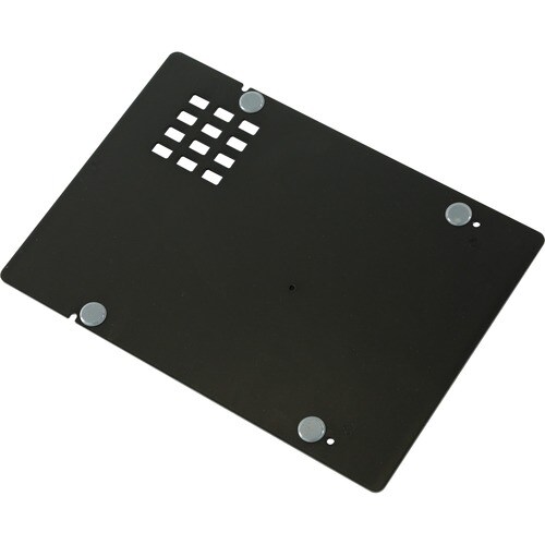 Zebra Mounting Bracket