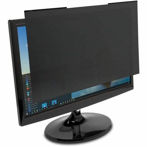 Kensington Privacy Screen Filter
