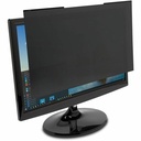 Kensington Privacy Screen Filter
