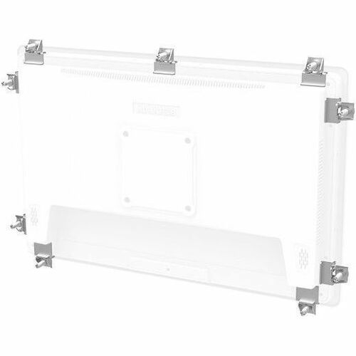 Advantech Computer Accessory Kit