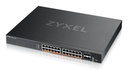 Zyxel XMG2230-28HP Ethernet Switch