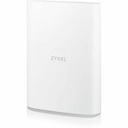 Zyxel Nebula FWA70 Modem/Wireless Router