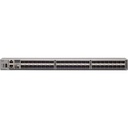 Hewlett Packard Enterprise SN6620C 32Gb 24-port 32Gb SFP+ Fibre Channel Switch