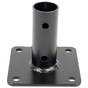 Gamber Johnson Robust 75×75 Surface Mount