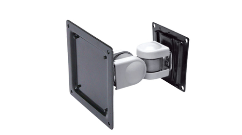 Advantech Wall Mount Kit for UTC Series All-in-One Touch Computer (VESA 75/100mm)