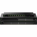 Netgear GS310TPv2 Ethernet Switch