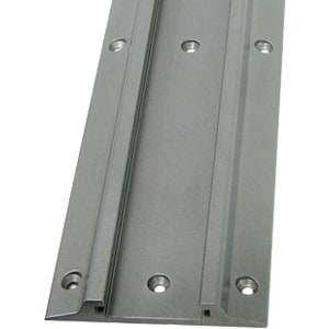 Ergotron 26 Inch  Wall Track