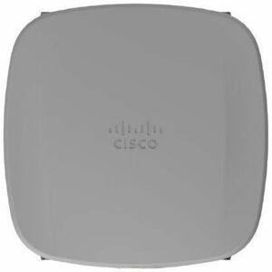 Cisco Catalyst CW9163E Wireless Access Point