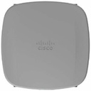 Cisco Catalyst CW9163E Wireless Access Point