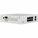 Cisco MS130R-8P Ethernet Switch