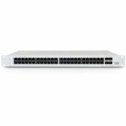 Cisco MS130-48 Ethernet Switch