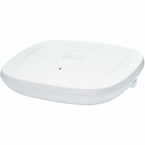 Cisco Catalyst 9166D1 Wireless Access Point