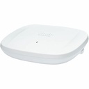 Cisco Catalyst 9166D1 Wireless Access Point