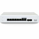 Cisco MS130-8 Ethernet Switch