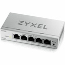 Zyxel GS1200-5v3 Ethernet Switch