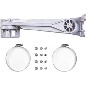 Cisco MA-MNT-ANT-2 (Long Mounting Arm))