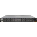 Hewlett Packard Enterprise CX 9300-32D Ethernet Switch