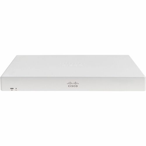 Cisco Secure Router 8100 C8161-G2 Router