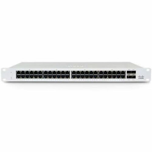 Cisco MS130-48X Ethernet Switch