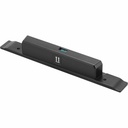 Viewsonic VB-WIFI-006 Wi-Fi/Bluetooth Combo Adapter