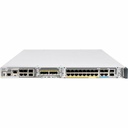 Cisco Secure Router C8375-E-G2 Router