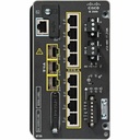 Cisco IE-3500-8T3X-E Ethernet Switch