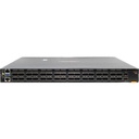 Hewlett Packard Enterprise 9300-32D Ethernet Switch