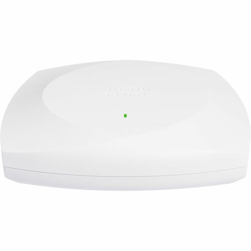 Cisco CW9174I Wireless Access Point