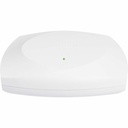 Cisco CW9174I Wireless Access Point