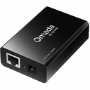 Tp-Link 2.5G PoE+ Splitter