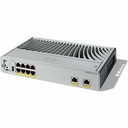 Cisco C9200CX-8PT-2G Ethernet Switch