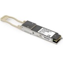 Startech.Com Arista Networks QSFP-40G-SR4 Compatible QSFP+ Transceiver Module - 40GBase-SR4
