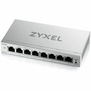 Zyxel GS1200-8V3 Ethernet Switch