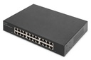 Digitus DN-80113-2 Ethernet Switch
