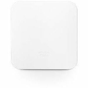 Cisco MG52 Modem/Wireless Router