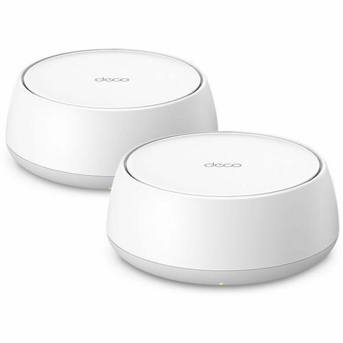 Tp-Link Deco BE22 Wireless Router