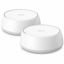 Tp-Link Deco BE22 Wireless Router