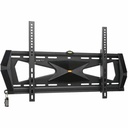 Tripp Lite DWTSC3780MUL Wall Mount